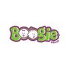 boogiebrand