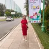 nongvangbk