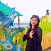 kawserahmed4390