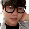 duy_hung36