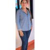 paola41121