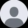 ur1234571