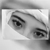 xx.rahma_ayman.xx