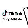 Toko affiliate