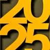 weareat2025
