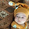 rahaniacia