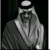 ibrahimalmaghrabi09