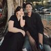 danielsaputra321