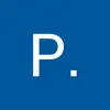 gttenp_n