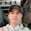 ngoc.nguyen8724