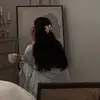 dhai_aq