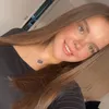 hannahleaderx
