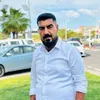 sartep_hassan