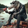 crocodile_970