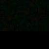 .user_luwak