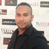 aravindaekanayaka5