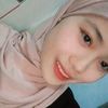 naena841
