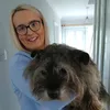 helenhenderson92
