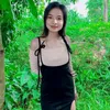 คนโสด อยู่ในโหมดแอบแซ่บ🤭