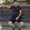 xirdalan88