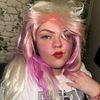 diana_apale