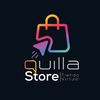 quillastore