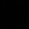 _ht59