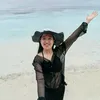 binibining_sha08
