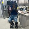 grimey274