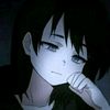 0maou.sama