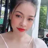 bichthao0125