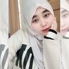 riska.ylrock