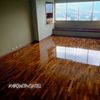 parquet_servicios