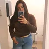 juliana_0.71