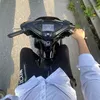 hoangtuda27