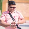 Raju Lamichhane381