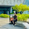 itz_.tahsan