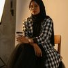 dinaqq8