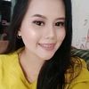 ivishop33