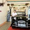 maiyeuthuong70