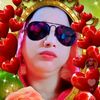 user4505617182109