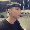.nhan2807