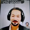 phucloc7369