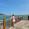 nana_23091992