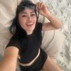 thitiradakorn4997