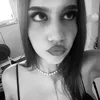 carlottabattini