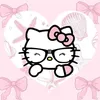 .luchi2316