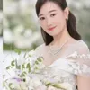 kieutiennguyen67