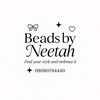 beadsbyneetah_backup