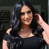 an.davtyan0323